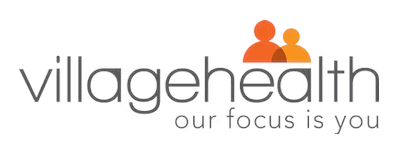 villagehealth2